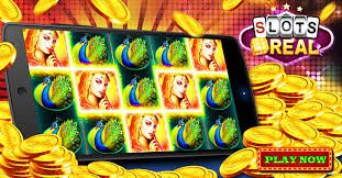 Tampilan slot999 di layar smartphone Android dan iOS