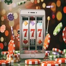 Metode pembayaran Rupiah dan transfer lokal di slot999