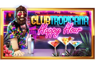 Berbagai penawaran promosi dan bonus untuk anggota slot999